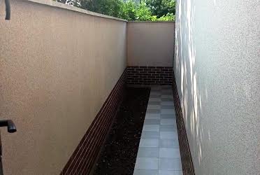 1835716261322480