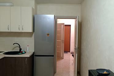 1830650326456482