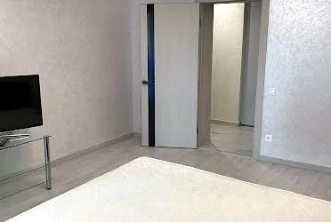 1830919770191482