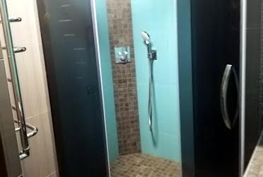 1832640859887482