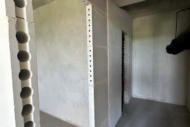 1832816757381482