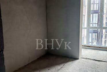 1835751267225482