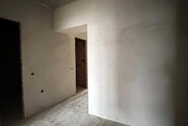 1825664380909483
