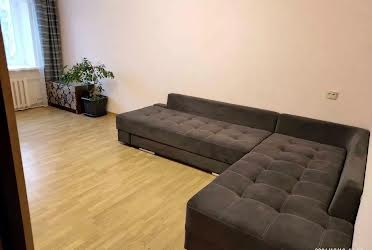 1830831085620483