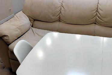 1831632228986483