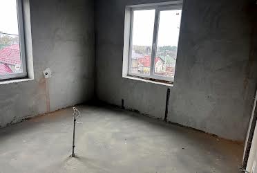 1835993446055483