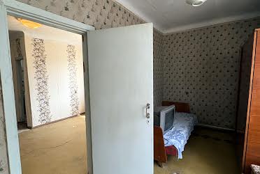 1836993338490483