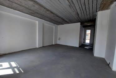 1818762244166484