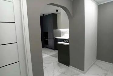 1831470023913484.jpg