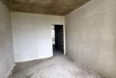 1834548852448484