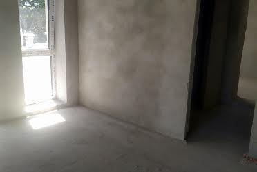 1836519802196484