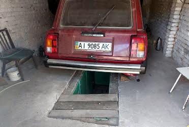 1837079331105484