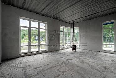 1835185120544485