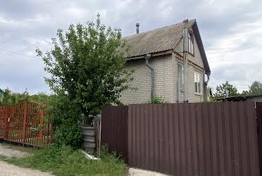 1835633891739485