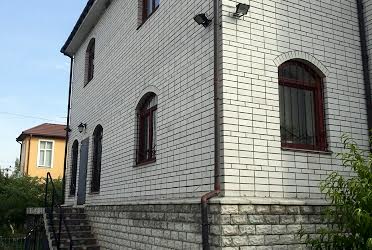 1835812709861485