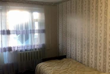 1810633830830486