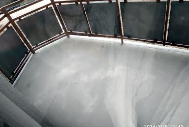 1825242445525486