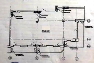 1833990875829486