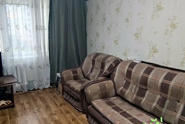 1834152030755486