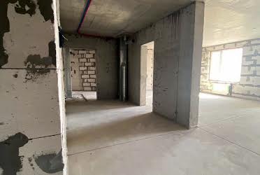 1834623882504486