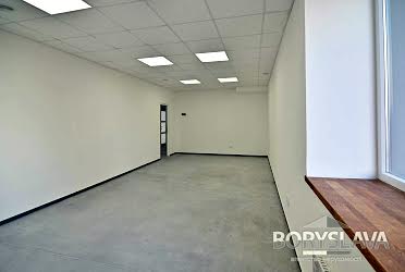 1835255952815486