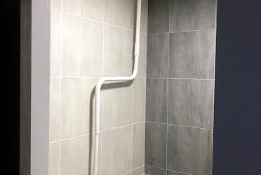 1835703597782486