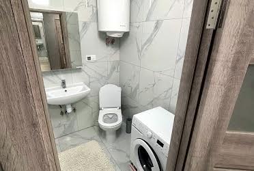1831640681941487