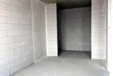 1835442553764487