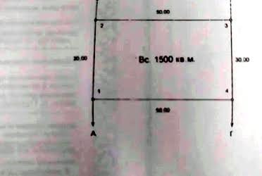 1836669771841487.jpg