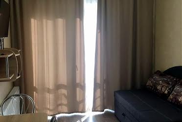 1760001321143488