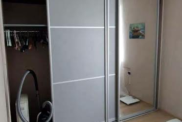 1829363105653488