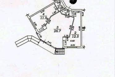1829468445552488