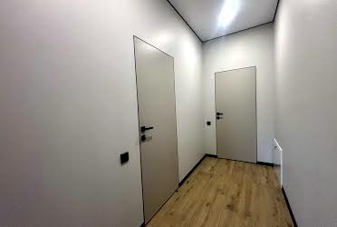 1835357365849488