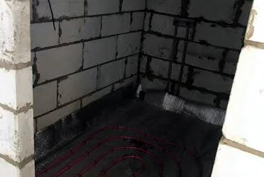 1835910423723488
