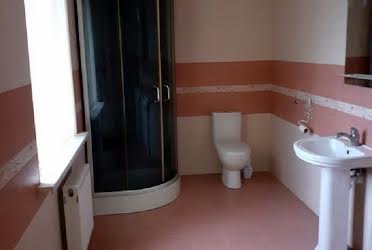 1836618322530489
