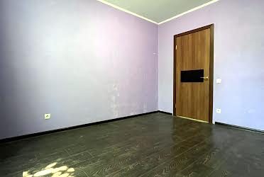 1836713392584489