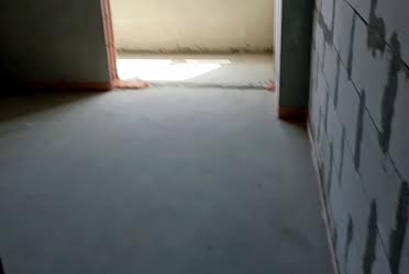 1836782418324489