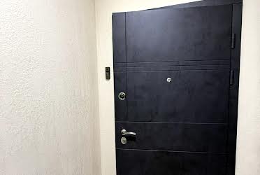 1814609253114049