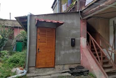 1822678673569049