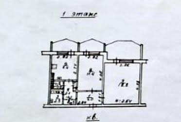 1829734114272049