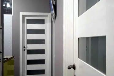 1833164020858049