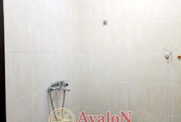 1835908443568049