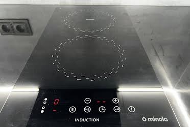 1836092754901049