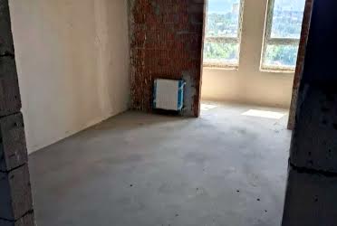 1836357779149049