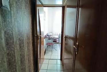 1833443525563490