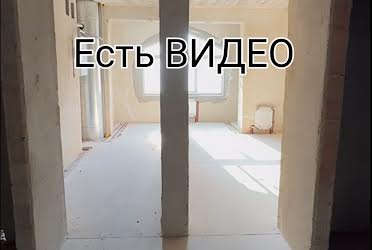 1834389159096491