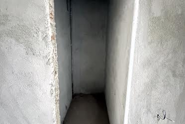 1835813281453491