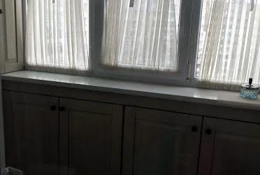 1831547082803492