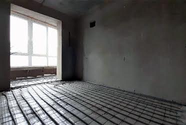 1832855427090492
