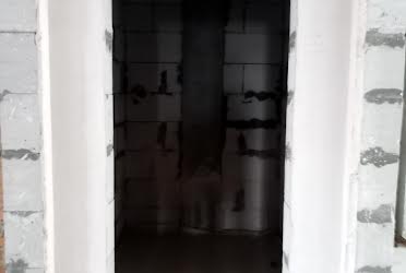 1833010070968492